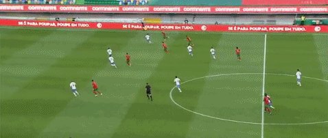 1623280301423055256.gif